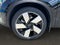 2023 Volvo XC40 Recharge Pure Electric Ultimate