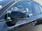 2023 Volvo XC40 Recharge Pure Electric Ultimate