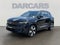 2023 Volvo XC40 Recharge Pure Electric Ultimate