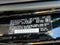 2023 Volvo XC40 Recharge Pure Electric Ultimate