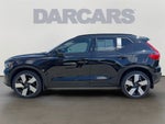 2023 Volvo XC40 Recharge Pure Electric Ultimate