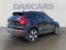2023 Volvo XC40 Recharge Pure Electric Ultimate