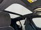 2023 Volvo XC40 Recharge Pure Electric Ultimate