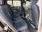 2023 Volvo XC40 Recharge Pure Electric Ultimate