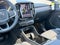 2026 Volvo EX40 Single Motor Extended Range Plus