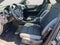 2026 Volvo EX40 Single Motor Extended Range Plus