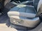 2026 Volvo EX40 Single Motor Extended Range Plus