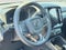 2026 Volvo EX40 Single Motor Extended Range Plus