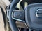 2026 Volvo EX40 Single Motor Extended Range Plus