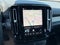 2026 Volvo EX40 Single Motor Extended Range Plus
