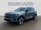 2026 Volvo EX40 Single Motor Extended Range Plus