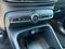 2026 Volvo EX40 Single Motor Extended Range Plus