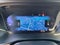 2026 Volvo EX40 Single Motor Extended Range Plus