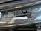 2026 Volvo EX40 Single Motor Extended Range Plus