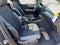 2026 Volvo EX40 Single Motor Extended Range Plus