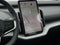 2025 Volvo EX30 Twin Motor Performance Plus