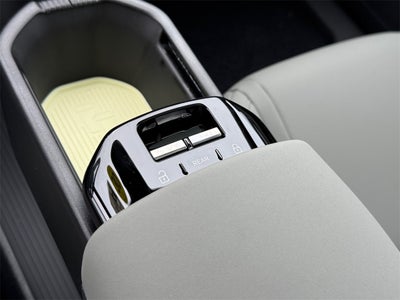 2025 Volvo EX30 Twin Motor Performance Plus