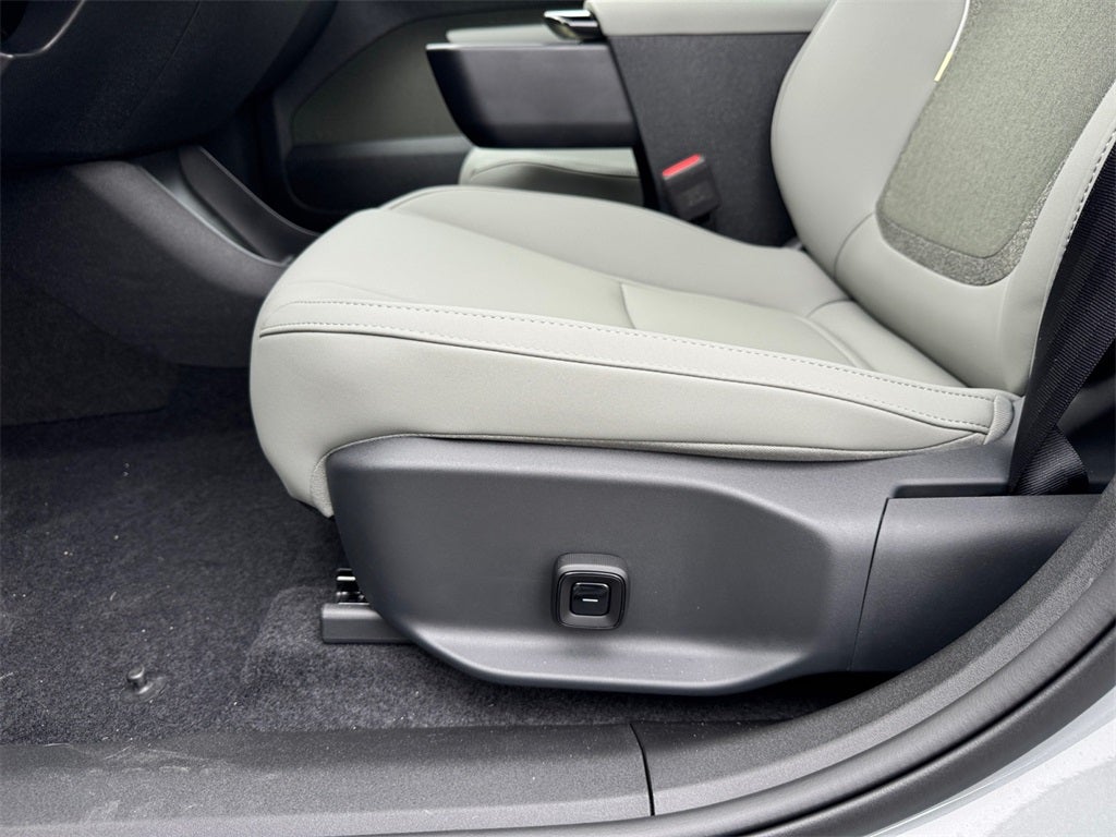 2025 Volvo EX30 Twin Motor Performance Plus