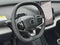 2025 Volvo EX30 Twin Motor Performance Plus