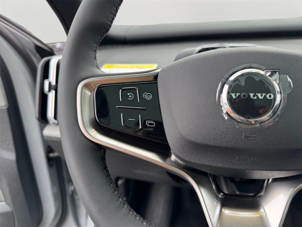 2025 Volvo EX30 Twin Motor Performance Plus