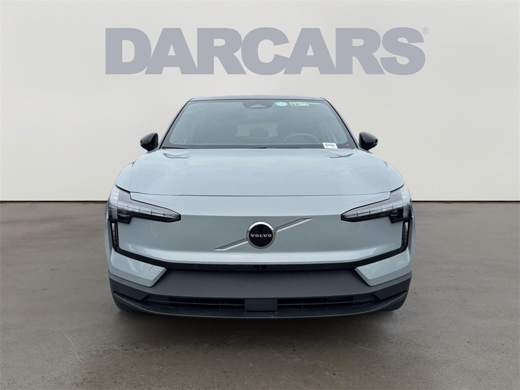 2025 Volvo EX30 Twin Motor Performance Plus