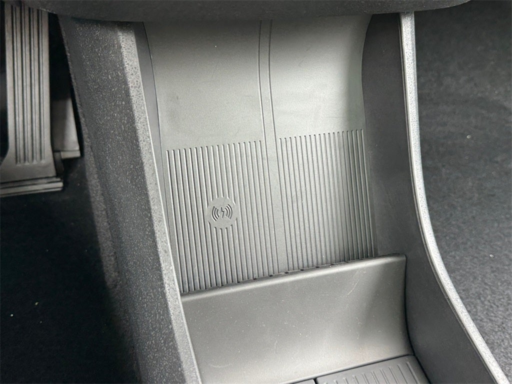 2025 Volvo EX30 Twin Motor Performance Plus