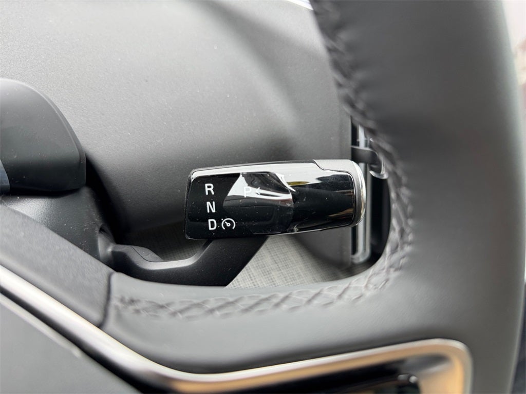 2025 Volvo EX30 Twin Motor Performance Plus