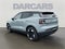 2025 Volvo EX30 Twin Motor Performance Plus