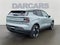 2025 Volvo EX30 Twin Motor Performance Plus