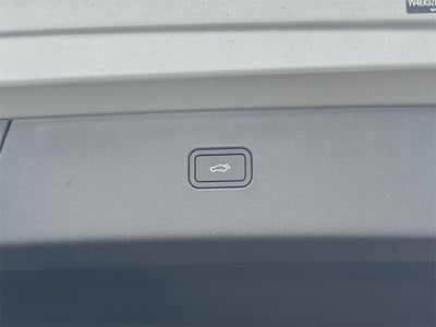 2025 Volvo EX30 Twin Motor Performance Plus