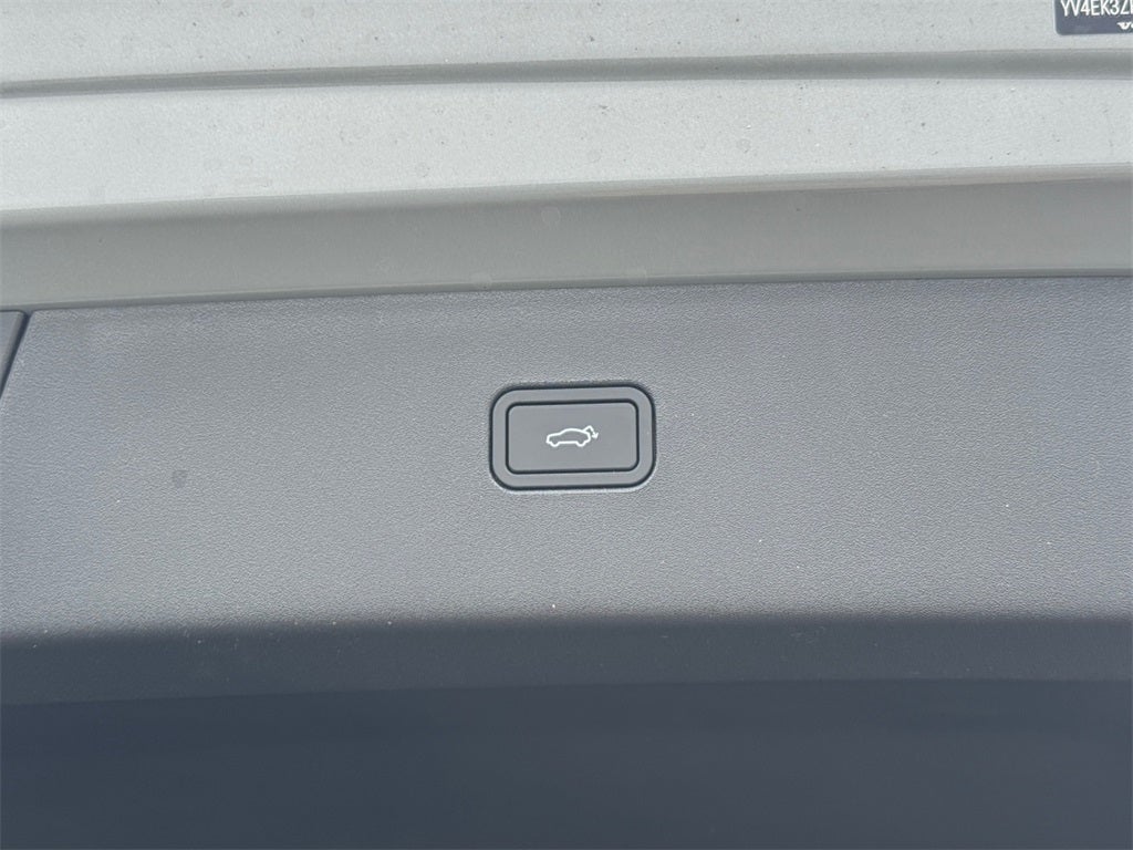 2025 Volvo EX30 Twin Motor Performance Plus