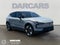 2026 Volvo EX30 Twin Motor Performance Plus