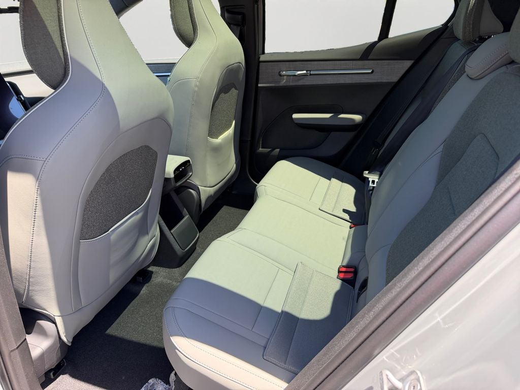 2026 Volvo EX30 Twin Motor Performance Plus