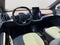 2026 Volvo EX30 Twin Motor Performance Plus