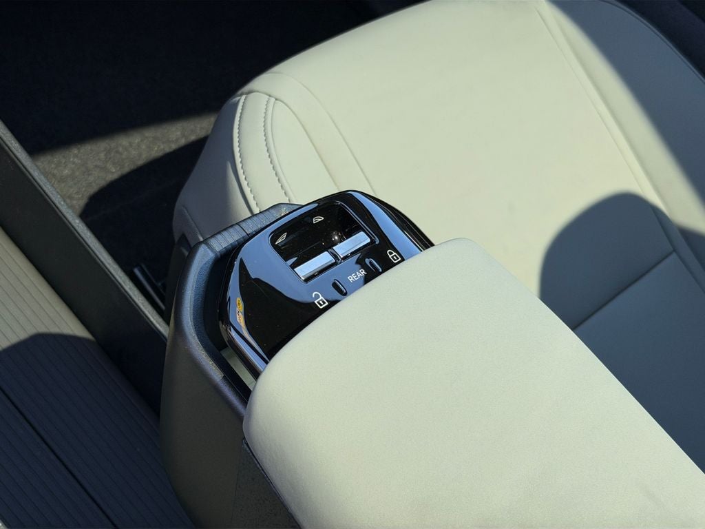 2026 Volvo EX30 Twin Motor Performance Plus