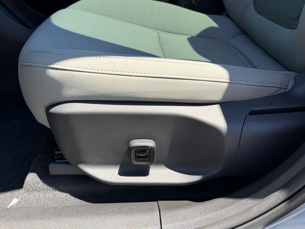 2026 Volvo EX30 Twin Motor Performance Plus
