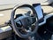 2026 Volvo EX30 Twin Motor Performance Plus