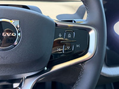 2026 Volvo EX30 Twin Motor Performance Plus