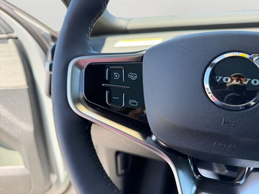 2026 Volvo EX30 Twin Motor Performance Plus