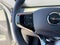 2026 Volvo EX30 Twin Motor Performance Plus