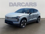 2026 Volvo EX30 Twin Motor Performance Plus