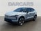 2026 Volvo EX30 Twin Motor Performance Plus