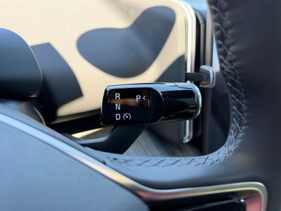 2026 Volvo EX30 Twin Motor Performance Plus