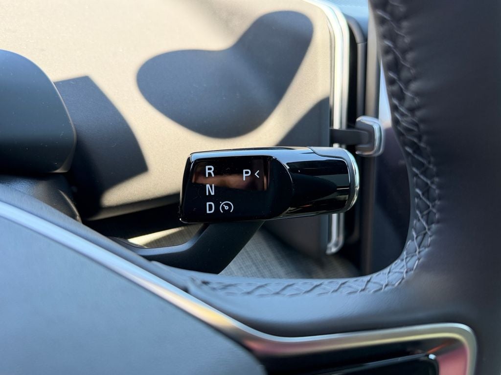 2026 Volvo EX30 Twin Motor Performance Plus