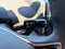 2026 Volvo EX30 Twin Motor Performance Plus