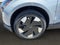 2026 Volvo EX30 Twin Motor Performance Plus