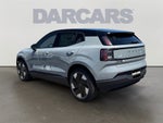 2026 Volvo EX30 Twin Motor Performance Plus