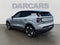 2026 Volvo EX30 Twin Motor Performance Plus