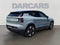 2026 Volvo EX30 Twin Motor Performance Plus