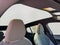 2026 Volvo EX30 Twin Motor Performance Plus
